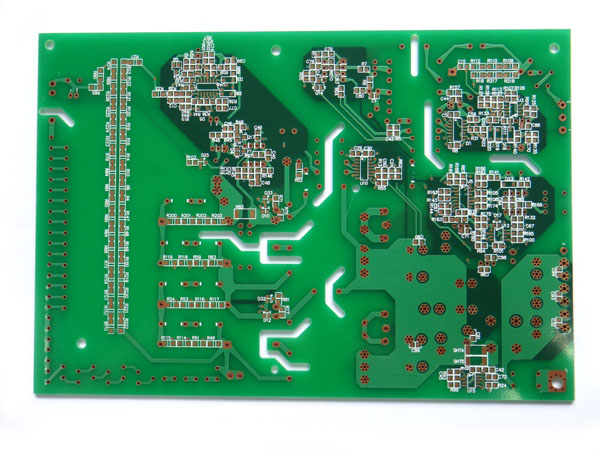 http://m.mahaoyun9.com/PCBdianlubanyingban.shtml
