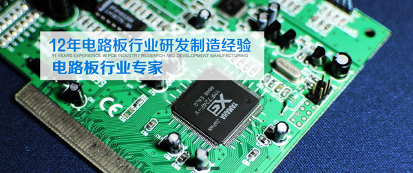 http://m.mahaoyun9.com