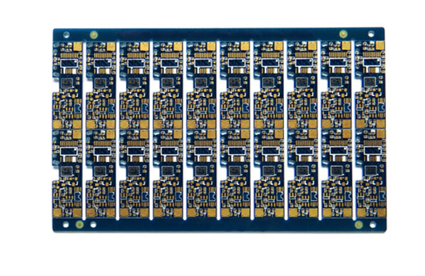 http://m.mahaoyun9.com/PCBdianlubanyingban.shtml