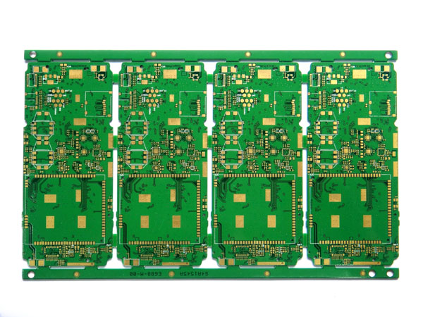 http://m.mahaoyun9.com/PCBdianlubanyingban.shtml