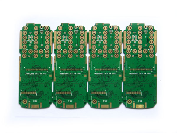 http://m.mahaoyun9.com/PCBdianlubanyingban.shtml