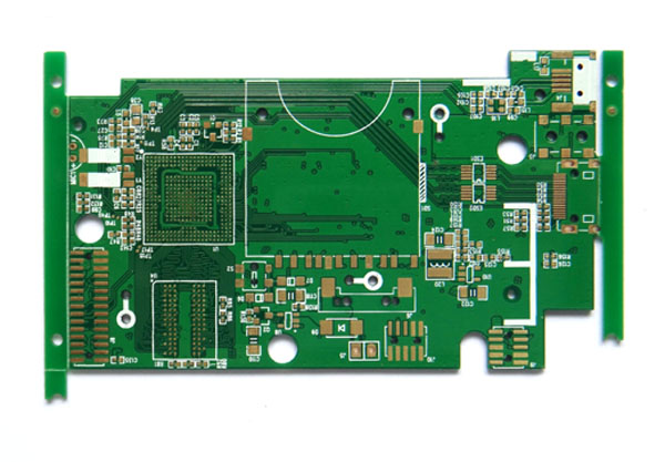 http://m.mahaoyun9.com/PCBdianlubanyingban.shtml