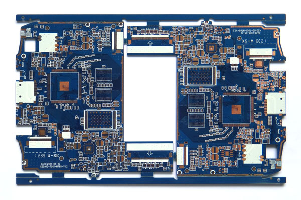 http://m.mahaoyun9.com/PCBdianlubanyingban.shtml