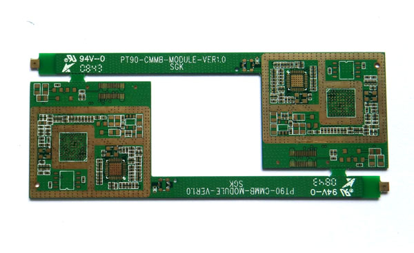 http://m.mahaoyun9.com/PCBdianlubanyingban.shtml