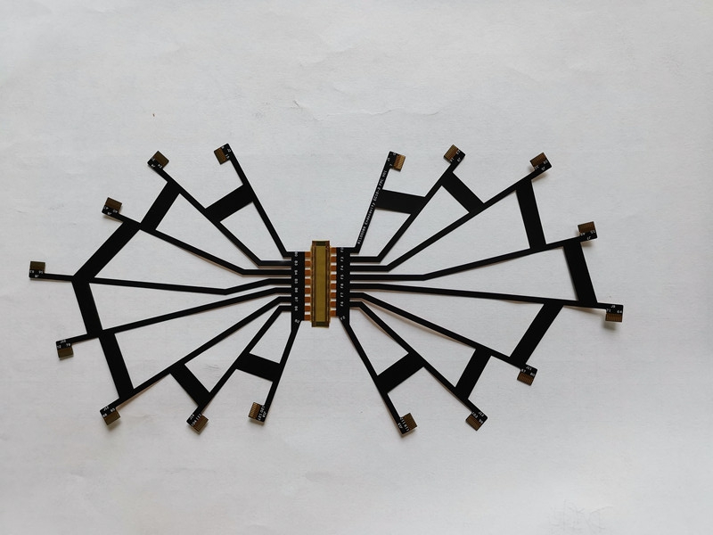 http://m.mahaoyun9.com/PCBdianlubanyingban.shtml