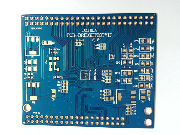 http://m.mahaoyun9.com/PCBdianlubanyingban.shtml
