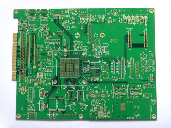 http://m.mahaoyun9.com/PCBdianlubanyingban.shtml