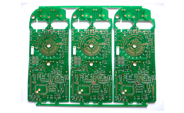 http://m.mahaoyun9.com/PCBdianlubanyingban.shtml