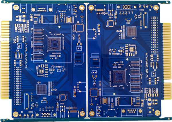 http://m.mahaoyun9.com/PCBdianlubanyingban.shtml