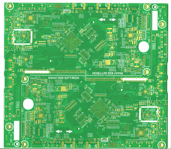 http://m.mahaoyun9.com/PCBdianlubanyingban.shtml