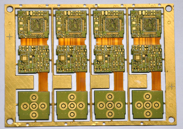 http://m.mahaoyun9.com/PCBdianlubanyingban.shtml
