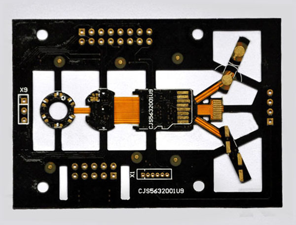 http://m.mahaoyun9.com/PCBdianlubanyingban.shtml