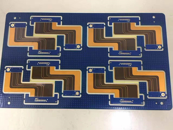http://m.mahaoyun9.com/PCBdianlubanyingban.shtml