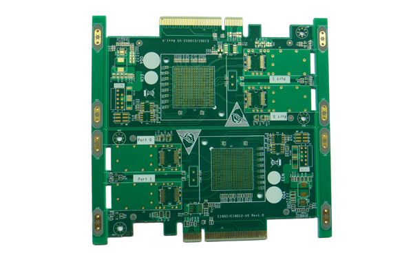 http://m.mahaoyun9.com/PCBdianlubanyingban.shtml