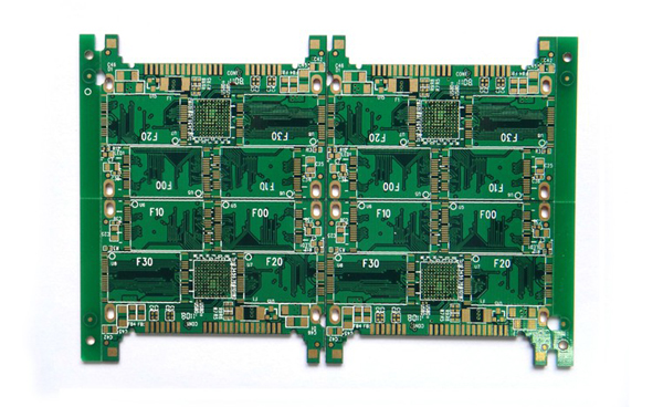 http://m.mahaoyun9.com/PCBdianlubanyingban.shtml