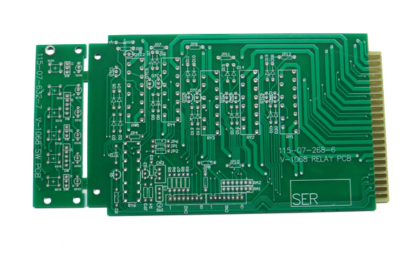 http://m.mahaoyun9.com/PCBdianlubanyingban.shtml