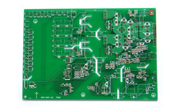 http://m.mahaoyun9.com/PCBdianlubanyingban.shtml
