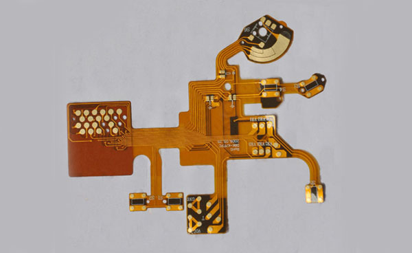 http://m.mahaoyun9.com/PCBdianlubanyingban.shtml