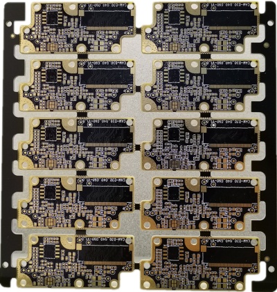 http://m.mahaoyun9.com/PCBdianlubanyingban.shtml