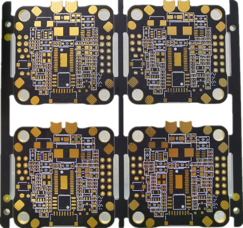 http://m.mahaoyun9.com/PCBdianlubanyingban.shtml