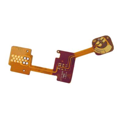http://m.mahaoyun9.com/PCBdianlubanyingban.shtml