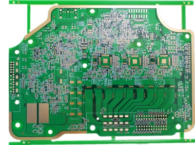 http://m.mahaoyun9.com/PCBdianlubanyingban.shtml