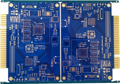 http://m.mahaoyun9.com/PCBdianlubanyingban.shtml
