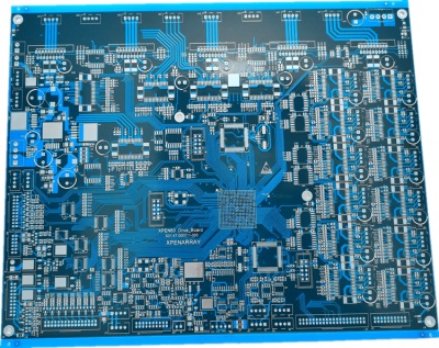 http://m.mahaoyun9.com/PCBdianlubanyingban.shtml
