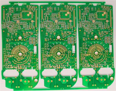 http://m.mahaoyun9.com/PCBdianlubanyingban.shtml