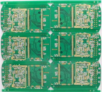 http://m.mahaoyun9.com/PCBdianlubanyingban.shtml