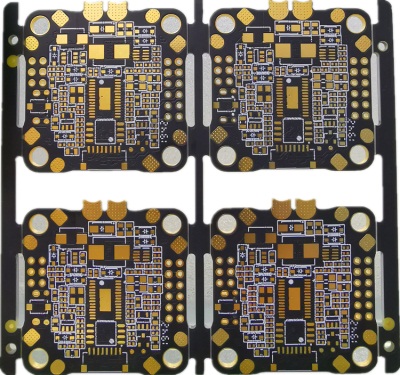 http://m.mahaoyun9.com/PCBdianlubanyingban.shtml