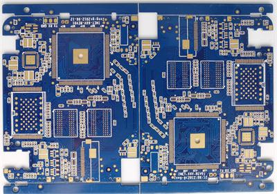 http://m.mahaoyun9.com/PCBdianlubanyingban.shtml