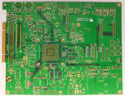 http://m.mahaoyun9.com/PCBdianlubanyingban.shtml