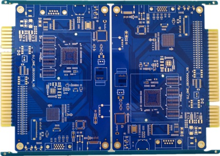 http://m.mahaoyun9.com/PCBdianlubanyingban.shtml