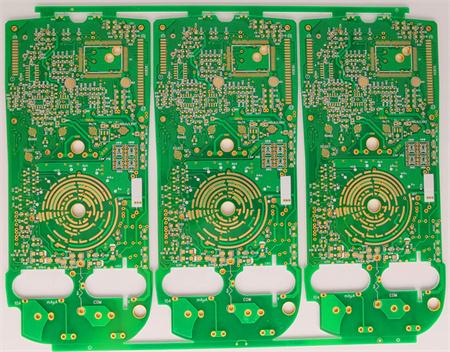 http://m.mahaoyun9.com/PCBdianlubanyingban.shtml