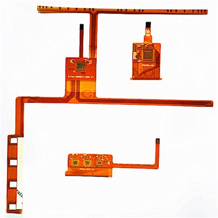 http://m.mahaoyun9.com/PCBdianlubanyingban.shtml