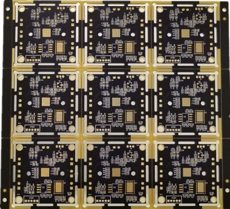 http://m.mahaoyun9.com/PCBdianlubanyingban.shtml
