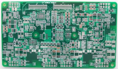 http://m.mahaoyun9.com/PCBdianlubanyingban.shtml
