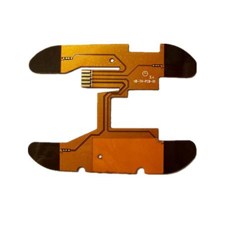 http://m.mahaoyun9.com/PCBdianlubanyingban.shtml