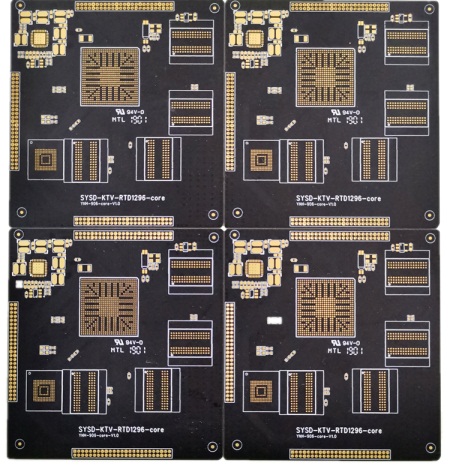 http://m.mahaoyun9.com/PCBdianlubanyingban.shtml