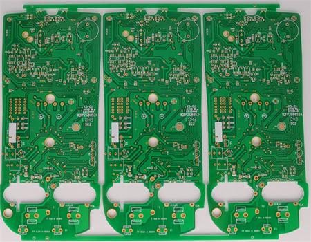 http://m.mahaoyun9.com/PCBdianlubanyingban.shtml
