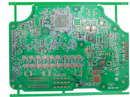 http://m.mahaoyun9.com/PCBdianlubanyingban.shtml