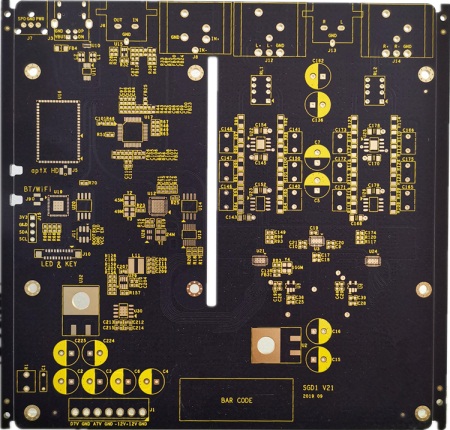 http://m.mahaoyun9.com/PCBdianlubanyingban.shtml