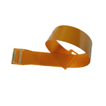 http://m.mahaoyun9.com/PCBdianlubanyingban.shtml