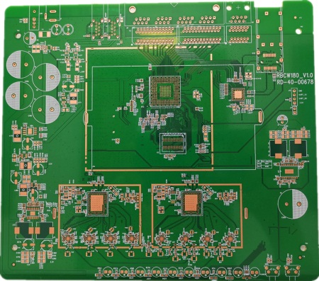 http://m.mahaoyun9.com/PCBdianlubanyingban.shtml
