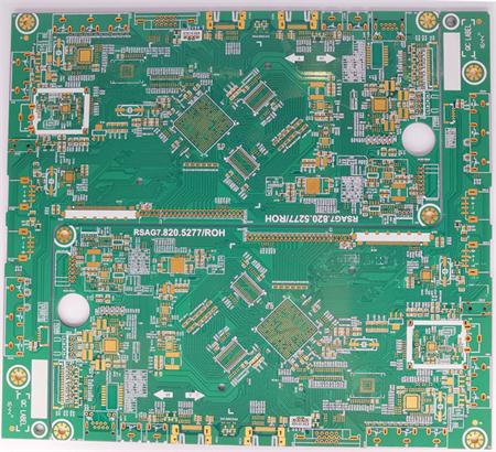 http://m.mahaoyun9.com/PCBdianlubanyingban.shtml