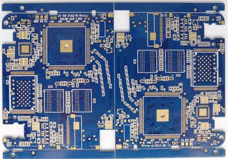 http://m.mahaoyun9.com/PCBdianlubanyingban.shtml