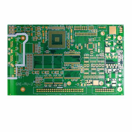 http://m.mahaoyun9.com/PCBdianlubanyingban.shtml