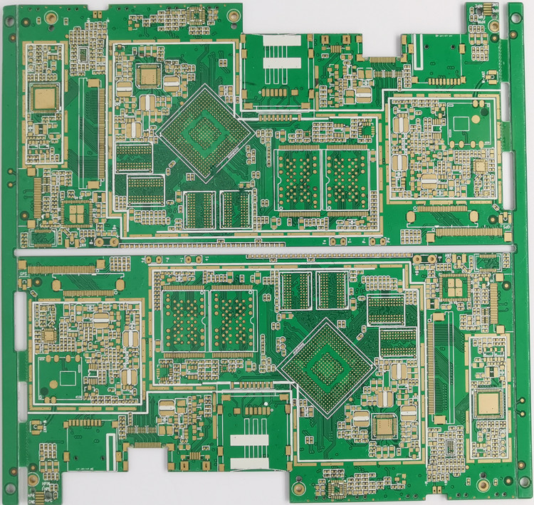 http://m.mahaoyun9.com/PCBdianlubanyingban.shtml
