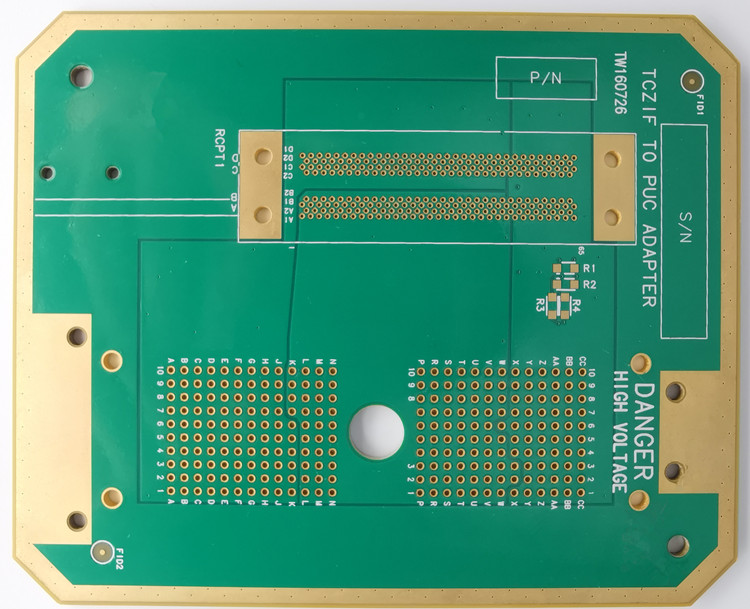 http://m.mahaoyun9.com/PCBdianlubanyingban.shtml
